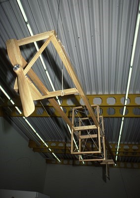Arche Noah099.jpg